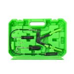 9PC HOSE CLAMP PLIERS KIT DS1011 - Image 3