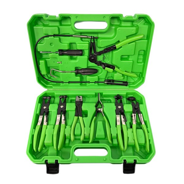 8F8BF600-28A1-4C45-BCC4-E16DA44072B5