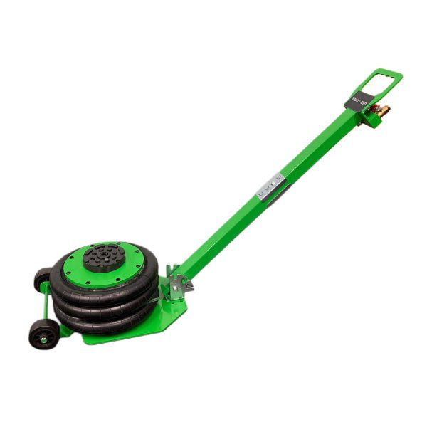 C31B7ADE-5656-41E0-9EEB-E2BB5A00E745