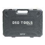 DS1005_005