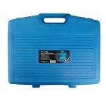 HEAVY DUTY HYDRAULIC GEAR PULLER DS1014 - Image 5