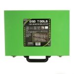 170PC HSS METRIC DRILL BITS SET 1 - 10MM DS1438 - Image 4