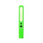 SUPER SLIM LED WORK LIGHT DS1824 - Image 1