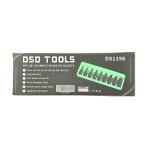 DB335868-01AF-4C59-B3CB-C18C1295E7A0