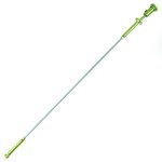 MAGNETIC PICKUP TOOL WITH CLAW AND LED DS1421 - Image 1