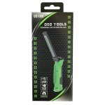 RECHARGABLE SLIM FOLDING LED LIGHT DS1096 - Image 7