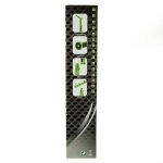 2000 LUMEN SUPER BRIGHT UNDER BONNET COB WORK LIGHT DS1098 - Image 8