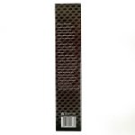 2000 LUMEN SUPER BRIGHT UNDER BONNET COB WORK LIGHT DS1098 - Image 9