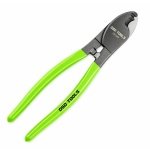 8" CABLE CUTTER DS1509 - Image 1