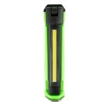 RECHARGABLE SLIM FOLDING LED LIGHT DS1096 - Image 5