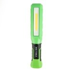 700 LUMEN SUPER BRIGHT MAGBENDER COB WORK LIGHT DS1097 - Image 1