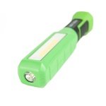 700 LUMEN SUPER BRIGHT MAGBENDER COB WORK LIGHT DS1097 - Image 2