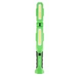 2000 LUMEN SUPER BRIGHT UNDER BONNET COB WORK LIGHT DS1098 - Image 1