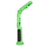 2000 LUMEN SUPER BRIGHT UNDER BONNET COB WORK LIGHT DS1098 - Image 3