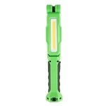 2000 LUMEN SUPER BRIGHT UNDER BONNET COB WORK LIGHT DS1098 - Image 5