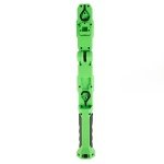 2000 LUMEN SUPER BRIGHT UNDER BONNET COB WORK LIGHT DS1098 - Image 7