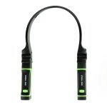 HANDS FREE HEAD AND NECK ADJUSTABLE AND REMOVABLE TWIN LIGHT DS1099 - Image 2