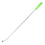 900MM ANGLED PRY BAR DS1402 - Image 1