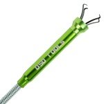 MAGNETIC PICKUP TOOL WITH CLAW AND LED DS1421 - Image 4