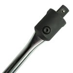 3/4" DR x 40" BREAKER BAR DS1504 - Image 2