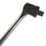 3/4" DR x 40" BREAKER BAR DS1504 - Image 3