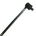 1/2" DR x 24" BREAKER BAR DS1505 - Image 2