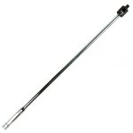 1/2" DR x 30" BREAKER BAR DS1506 - Image 1