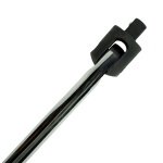 1/2" DR x 30" BREAKER BAR DS1506 - Image 2