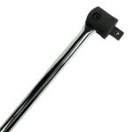 1/2" DR x 30" BREAKER BAR DS1506 - Image 3