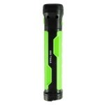 SUPER BRIGHT EXTENDABLE LED WORK LIGHT DS1825 - Image 3