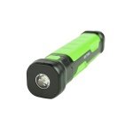 SUPER BRIGHT EXTENDABLE LED WORK LIGHT DS1825 - Image 5