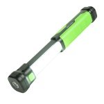 SUPER BRIGHT EXTENDABLE LED WORK LIGHT DS1825 - Image 4