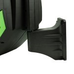 35M AUTO RETRACTABLE AIR HOSE REEL DS1827 - Image 6