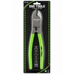8" CABLE CUTTER DS1509 - Image 5