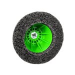 WHEEL HUB CLEANING TOOL - 1/2" DRIVE 150MM DS1844 - Image 2