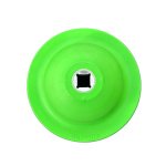 WHEEL HUB CLEANING TOOL - 1/2" DRIVE 150MM DS1844 - Image 3