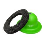 WHEEL HUB CLEANING TOOL - 1/2" DRIVE 150MM DS1844 - Image 1