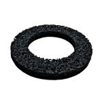 WHEEL HUB CLEANING TOOL - 1/2" DRIVE 150MM DS1844 - Image 5