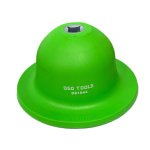 WHEEL HUB CLEANING TOOL - 1/2" DRIVE 150MM DS1844 - Image 4