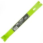 15" FLAT PRY BAR DS1413 - Image 2