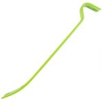 15" FLAT PRY BAR DS1413 - Image 1