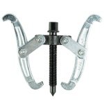 100MM GEAR & BEARING PULLER 2 LEG DS1492 - Image 1