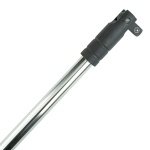 1/2" DR X 24" HEAVY DUTY BREAKER BAR DS1500 - Image 3