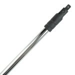 1/2" DR X 24" HEAVY DUTY BREAKER BAR DS1500 - Image 2