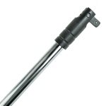 1/2" DR X 30" HEAVY DUTY BREAKER BAR DS1501 - Image 3