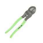 10" LARGE HEAD CABLE CUTTER DS1507 - Image 1