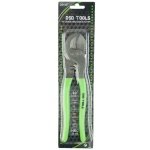 10" LARGE HEAD CABLE CUTTER DS1507 - Image 3