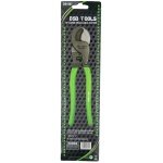 10" LARGE HEAD CABLE CUTTER DS1507 - Image 4