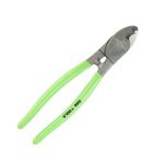 8" CABLE CUTTER DS1509 - Image 3