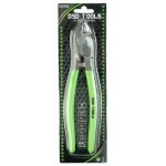 8" CABLE CUTTER DS1509 - Image 5